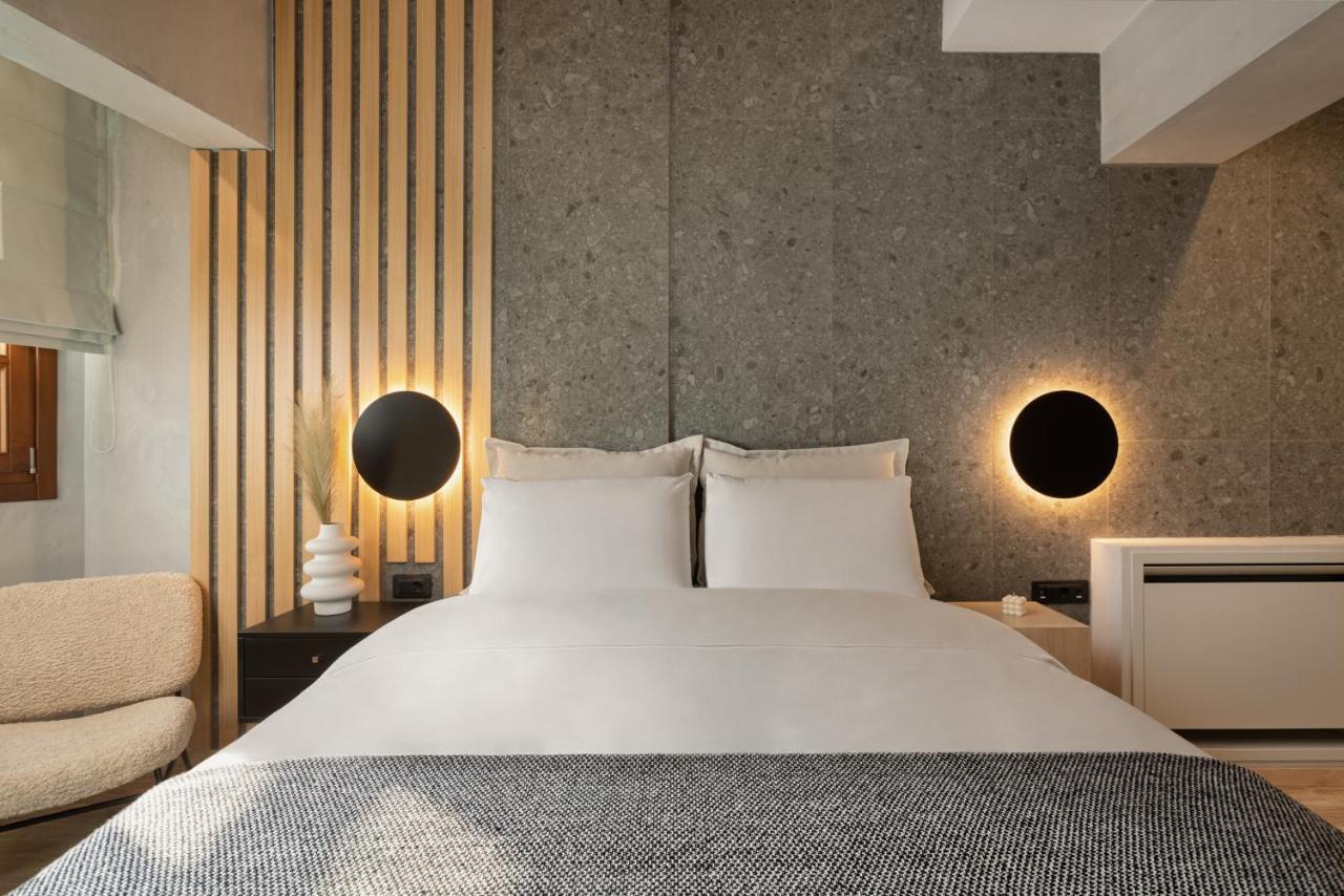 Hotel Hypnos Cozy Living Janina Zewnętrze zdjęcie