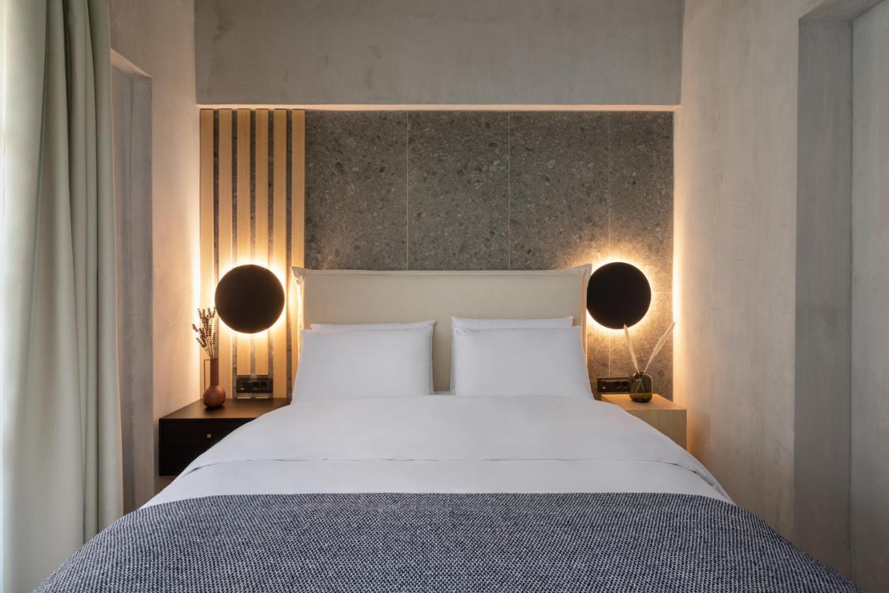 Hotel Hypnos Cozy Living Janina Zewnętrze zdjęcie