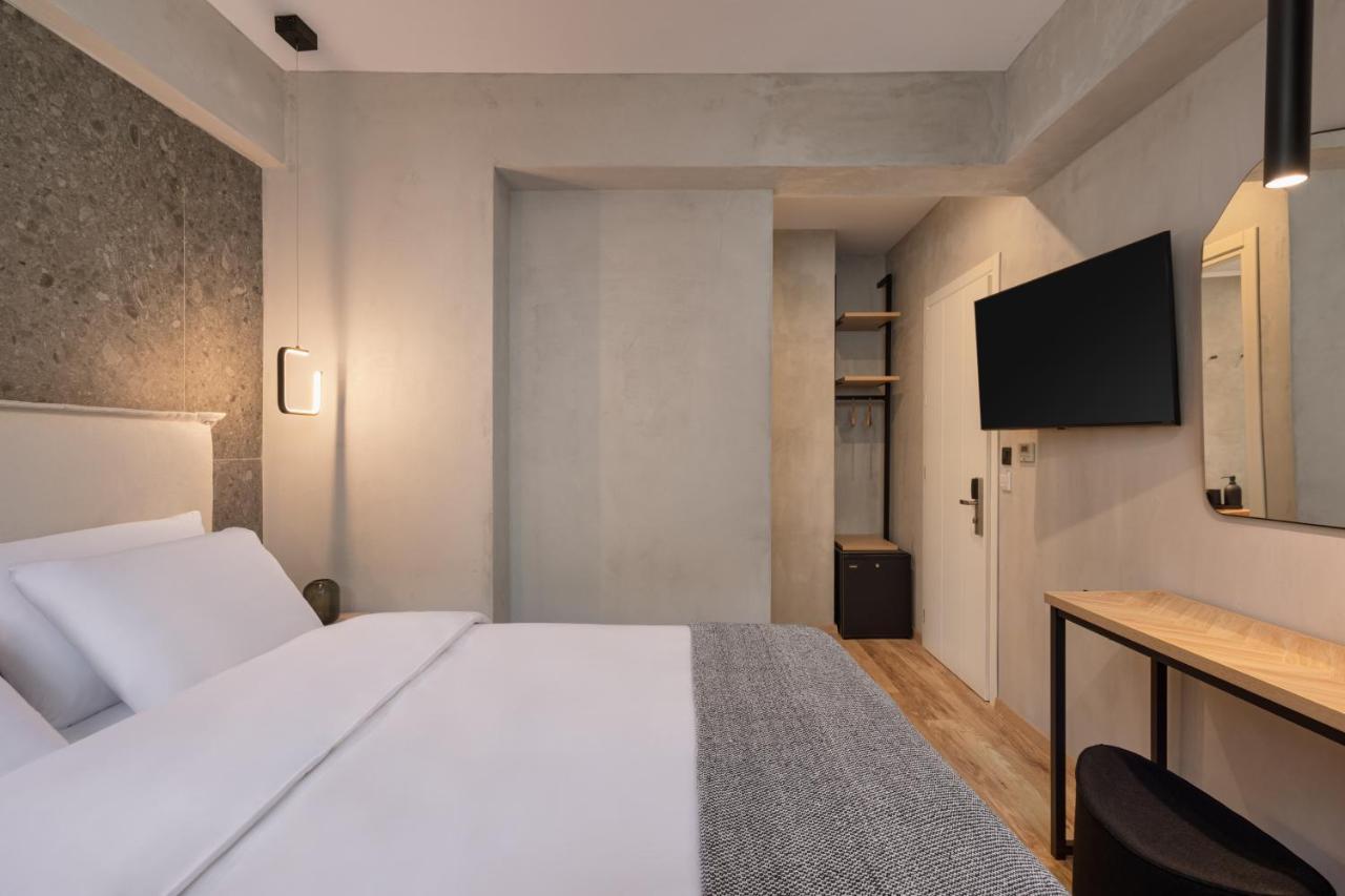 Hotel Hypnos Cozy Living Janina Zewnętrze zdjęcie